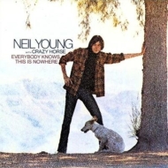 レコード｜Neil Young (ニール・ヤング)｜商品一覧｜HMV&BOOKS online