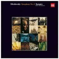 EMIクラシックス・ベスト100・プレミアム｜全体｜HMV&BOOKS online