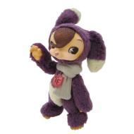 ToysField（トイズフィールド）｜ふわっふわっ♪もっこもこ