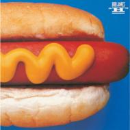 Bob James (ボブ・ジェームス)｜HMV&BOOKS online