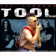 ハード・ロック/ヘヴィ・メタル｜ヘヴィーメタル｜ロック｜458ページ目