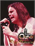 ベスト・オブ・オジー・オズボーン バンド・スコア : Ozzy Osbourne