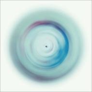 CDアルバム｜きのこ帝国｜商品一覧｜HMV&BOOKS online