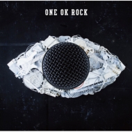 ONE OK ROCK｜ONE OK ROCK ニューアルバム『人生×僕=』｜HMV&BOOKS online