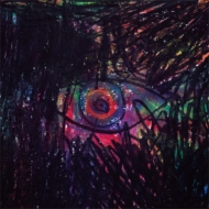 CDアルバム｜きのこ帝国｜商品一覧｜HMV&BOOKS online