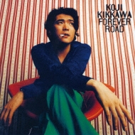 吉川晃司 デビュー30周年BOXほか記念タイトル一挙リリース｜吉川晃司