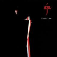 CDアルバム｜Steely Dan (スティーリー・ダン)｜商品一覧｜HMV&BOOKS