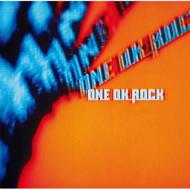 ONE OK ROCK ニューアルバム『35xxxv』2/11発売決定！｜ONE OK ROCK