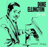 レコード｜Duke Ellington (デューク・エリントン)｜商品一覧