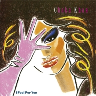 CDアルバム｜Chaka Khan (チャカ・カーン)｜商品一覧｜HMV&BOOKS online