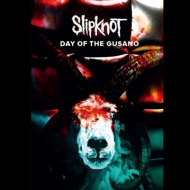 DVD・ブルーレイ｜Slipknot (スリップノット)｜商品一覧｜HMV&BOOKS online