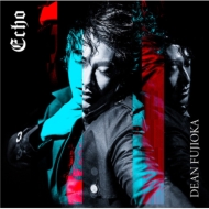 早期購入特典あり】ドラマ『モンテ・クリスト伯 ―華麗なる復讐