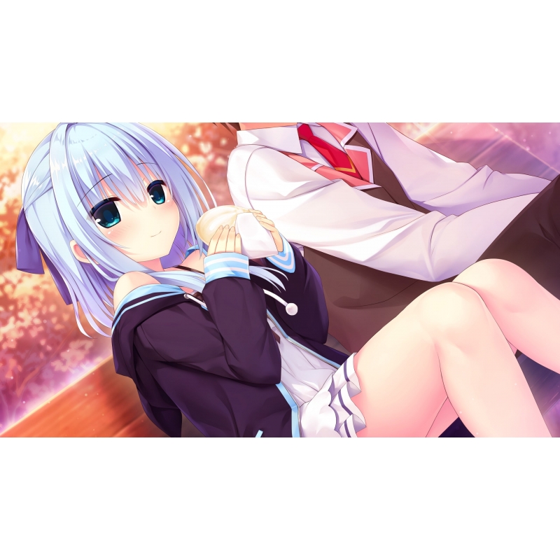 Nintendo Switch】ハミダシクリエイティブ 通常版 : Game Soft