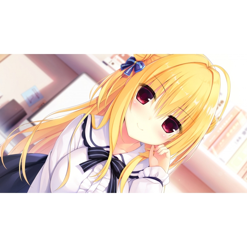 Nintendo Switch】ハミダシクリエイティブ 通常版 : Game Soft