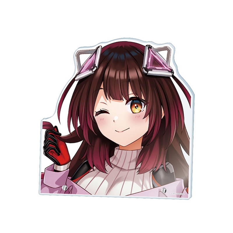 推し活セット(ロボ子さん)【@Loppi・HMV限定】 : ホロライブ (hololive