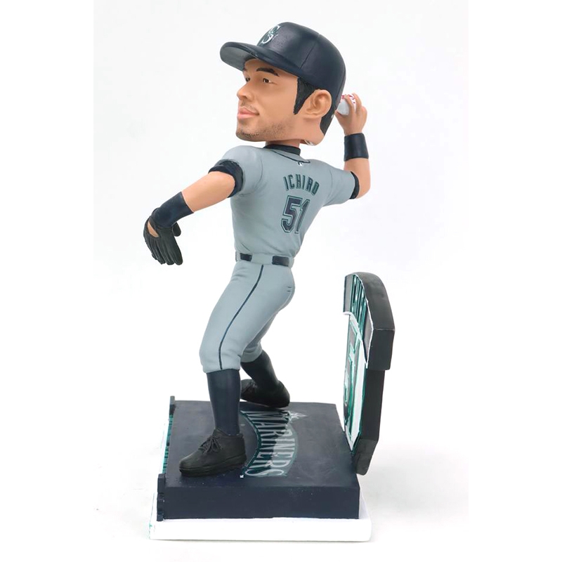 510個限定シリアル番号入り＞MLB 2025 アメリカ野球殿堂入り記念