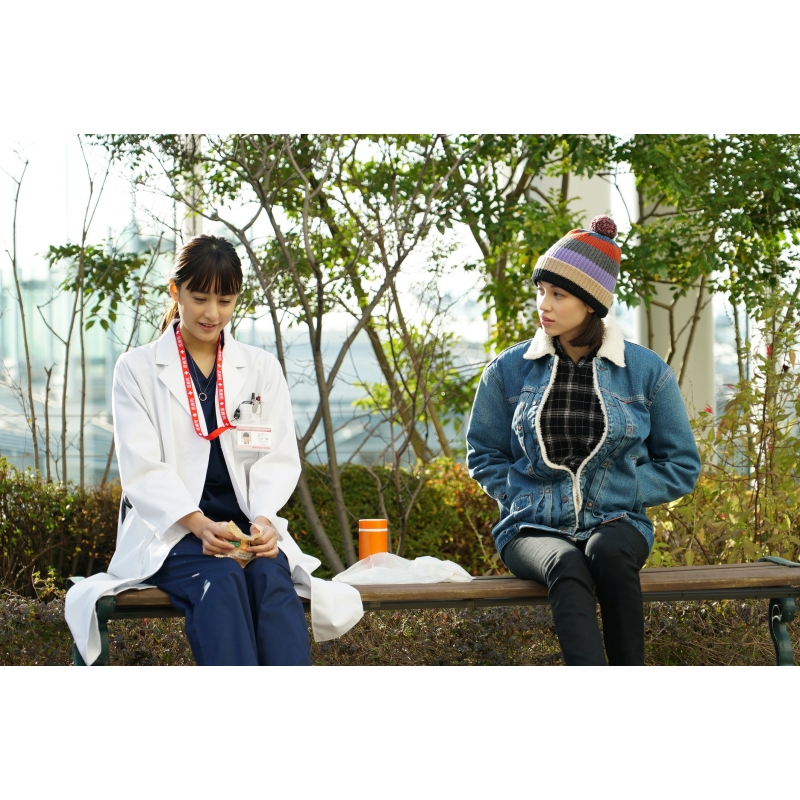 嘘の戦争 Blu-ray BOX | HMV&BOOKS online - TCBD-635