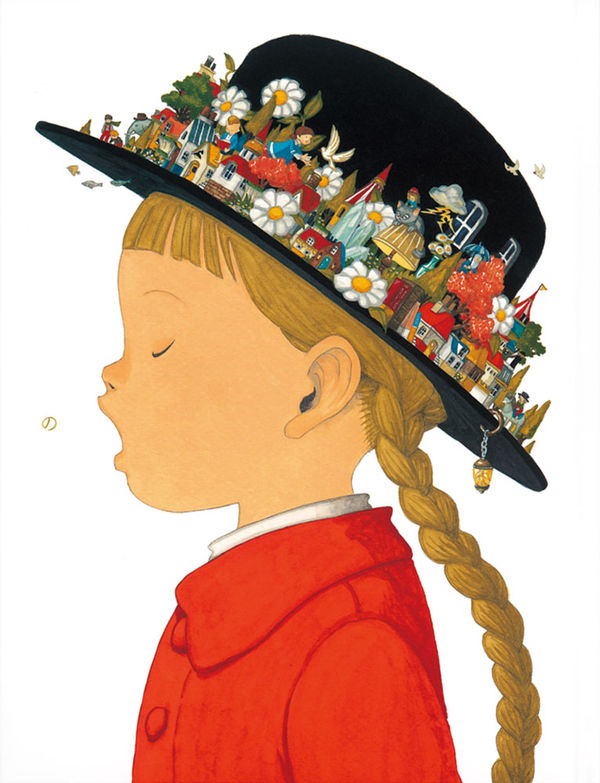 の junaida(文・絵) - 株式会社 福音館書店 | 版元ドットコム