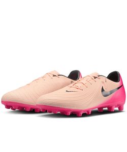 ナイキ ファントム GX 2 アカデミー HG FJ2551 (サッカースパイク