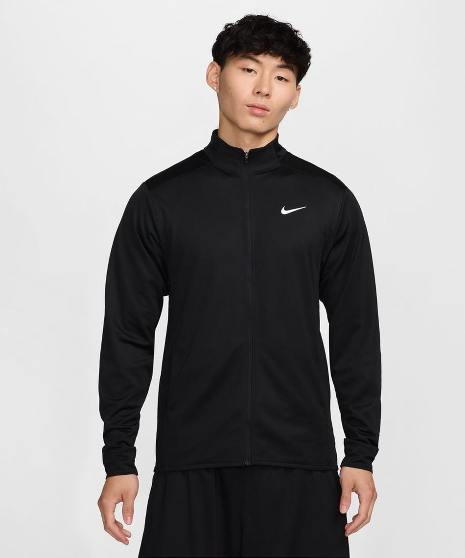 スポーツウェア ジャージ 上下セットDri-FIT トータリティ ニット JKT+