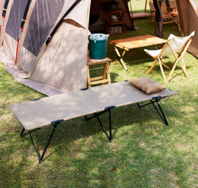 コールマン (Coleman) インナーマットグランドシートセット 旧2ルーム