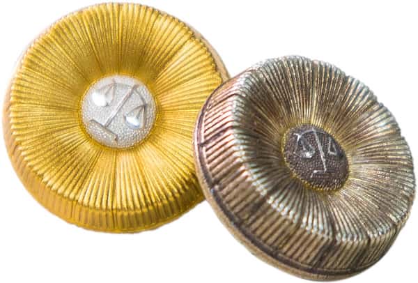 菊花紋章の由来と天皇家との関係 – 日本とユダヤのハーモニー＆古代史