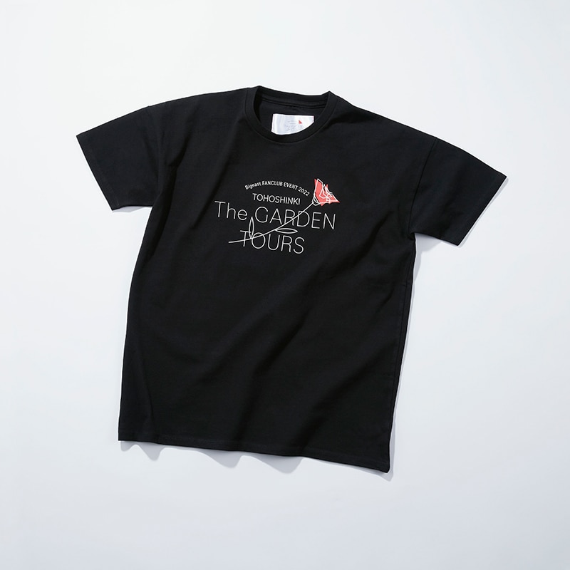 東方神起 オフィシャルウェブサイト