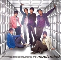 musicmind | リリース | エイベックス・ポータル
