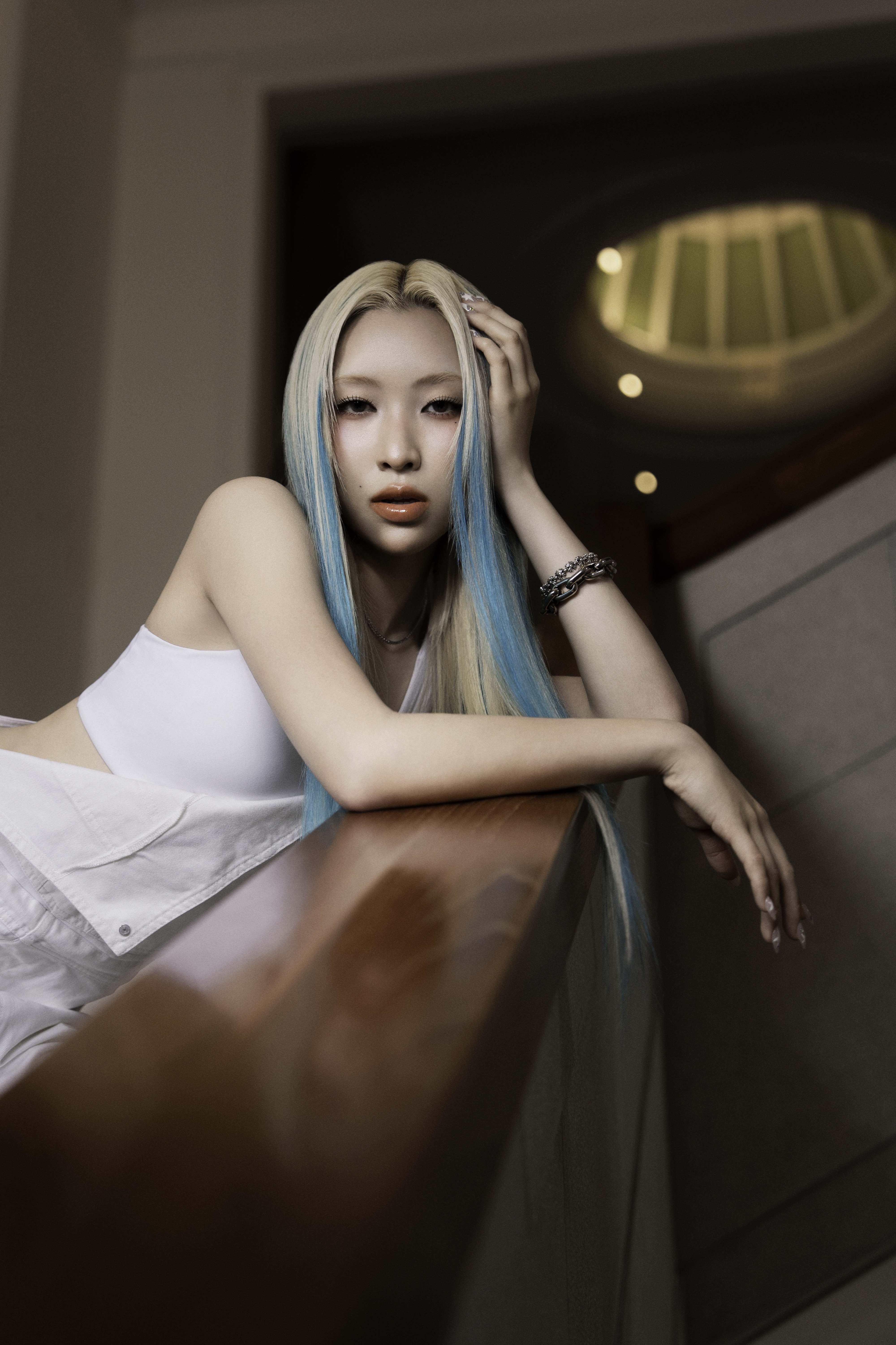 PROFILE | XG --Official Site