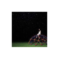 プラネタリウム | ディスコグラフィー | 大塚 愛 | アーティスト・作品