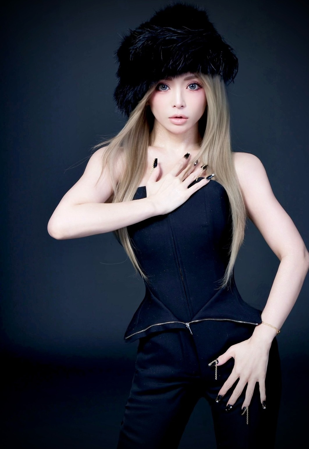 ayumi hamasaki UNRELEASED LIVE BOX A | リリース | エイベックス