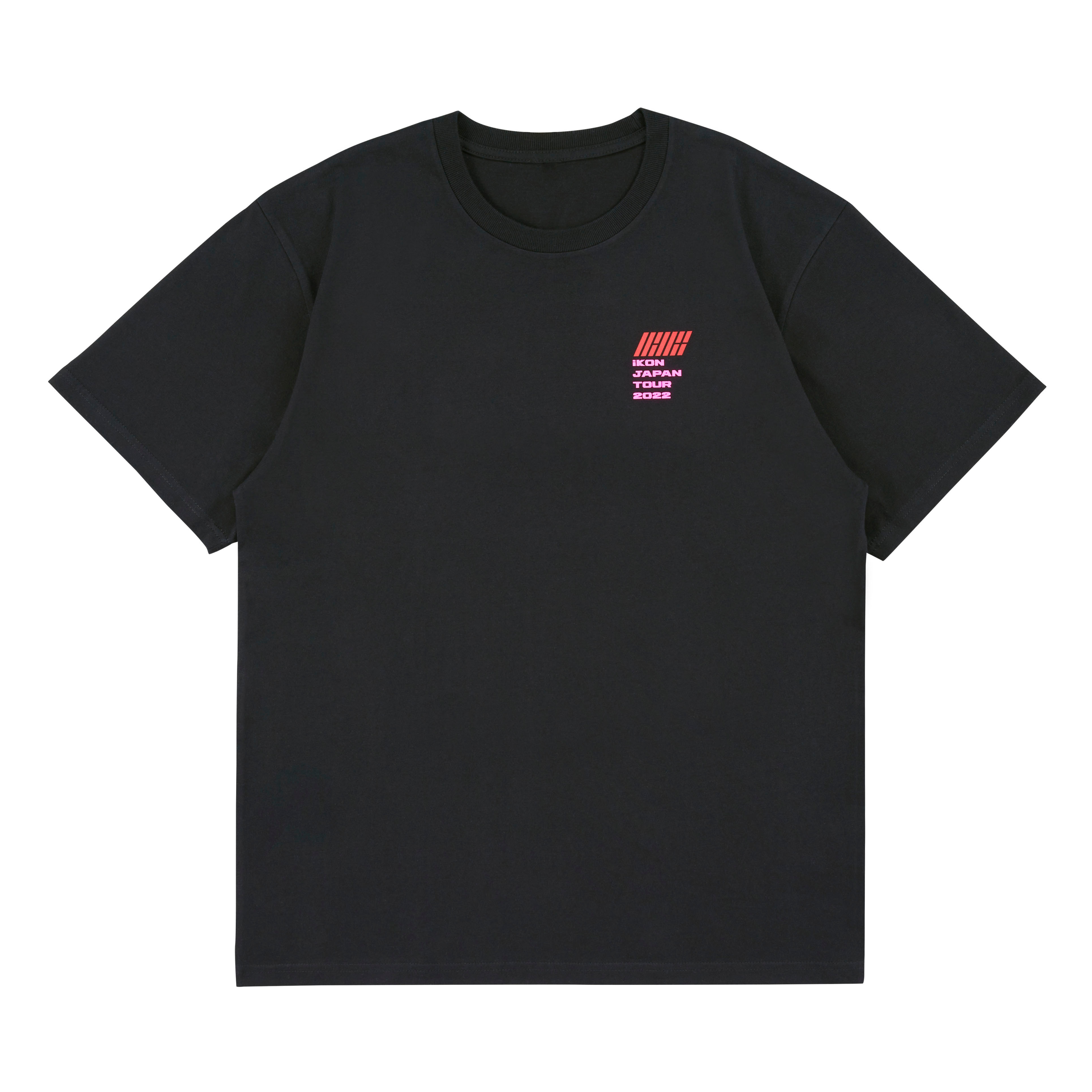 iKON JAPAN TOUR 2022 ～FLASHBACK～ GOODS | グッズ | iKON