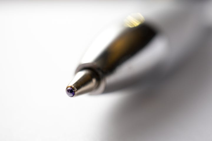 Canon EF-M28mm F3.5 マクロ IS STMを徹底解説。作例からレビューまで