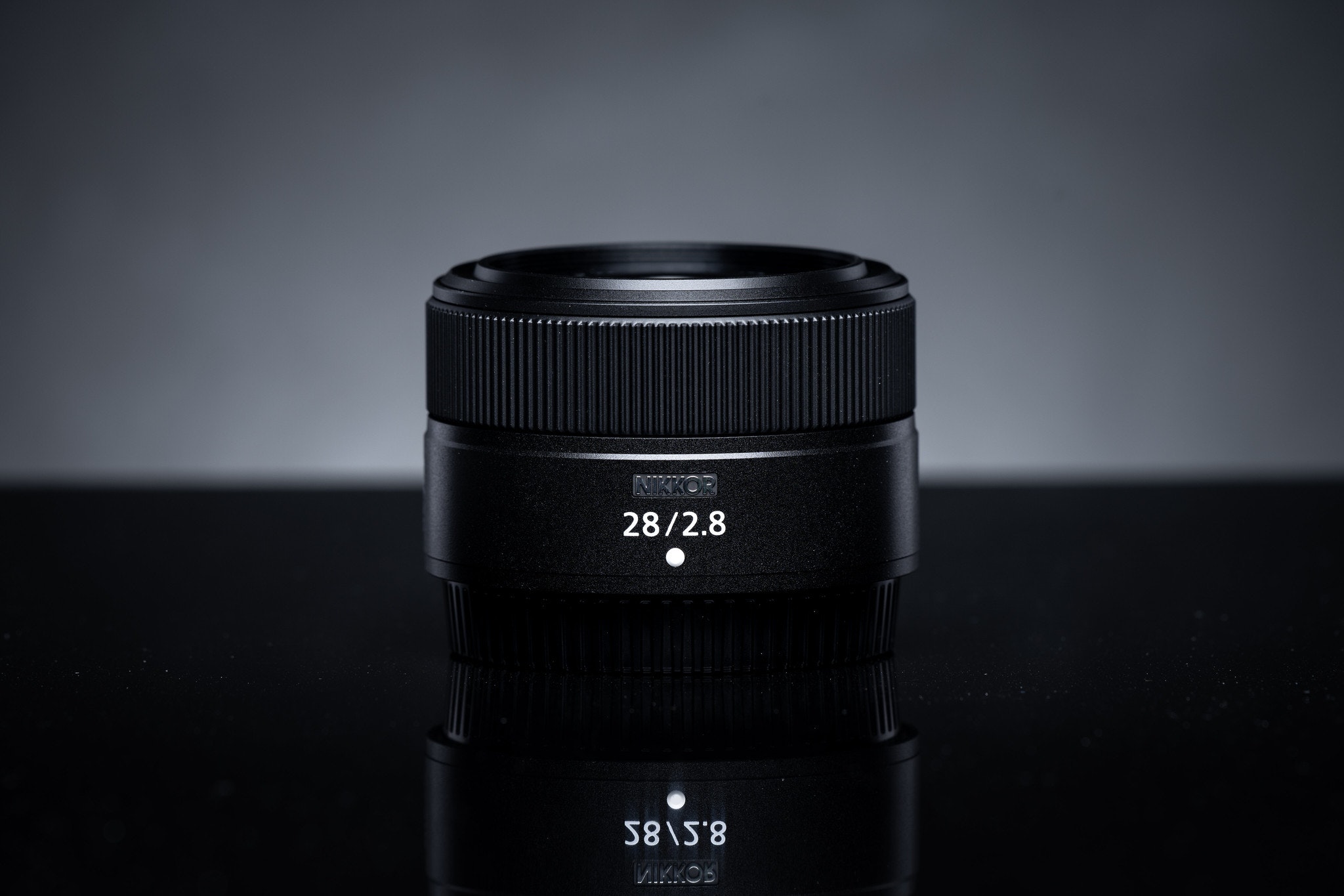 Nikon NIKKOR Z 28mm f/2.8を徹底解説。愛用者のレビュー・作例付き