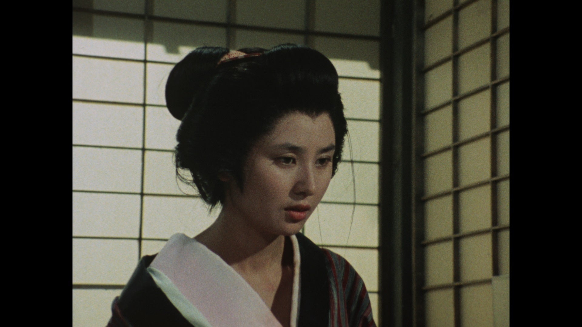 必殺からくり人・血風編 第8回 | Lemino(レミノ) - 映画・ドラマ