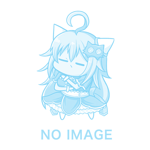 殻ノ少女 オリジナルグッズセット ルリノユメ ｶﾗﾉｼｮｳｼﾞｮｵﾘｼﾞﾅﾙｸﾞｯｽﾞｾｯﾄ