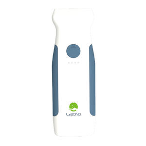 手持ち式動物用超音波検査 - 全ての医療製品メ－カ－