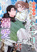 母さんが抱いた生首 MAGAZINE HOUSE 怪談シリーズ27』 — 川島のりかず