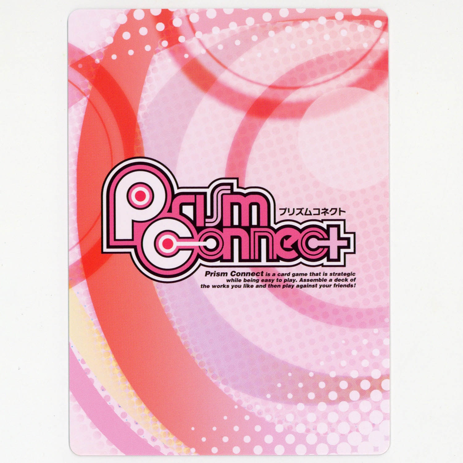 7549] 白鬼院凛々蝶(CV:日高里菜) 声優直筆サインカード 「妖狐×僕SS