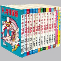 JOYコミックス/福原秀美「エロトピア女学園」