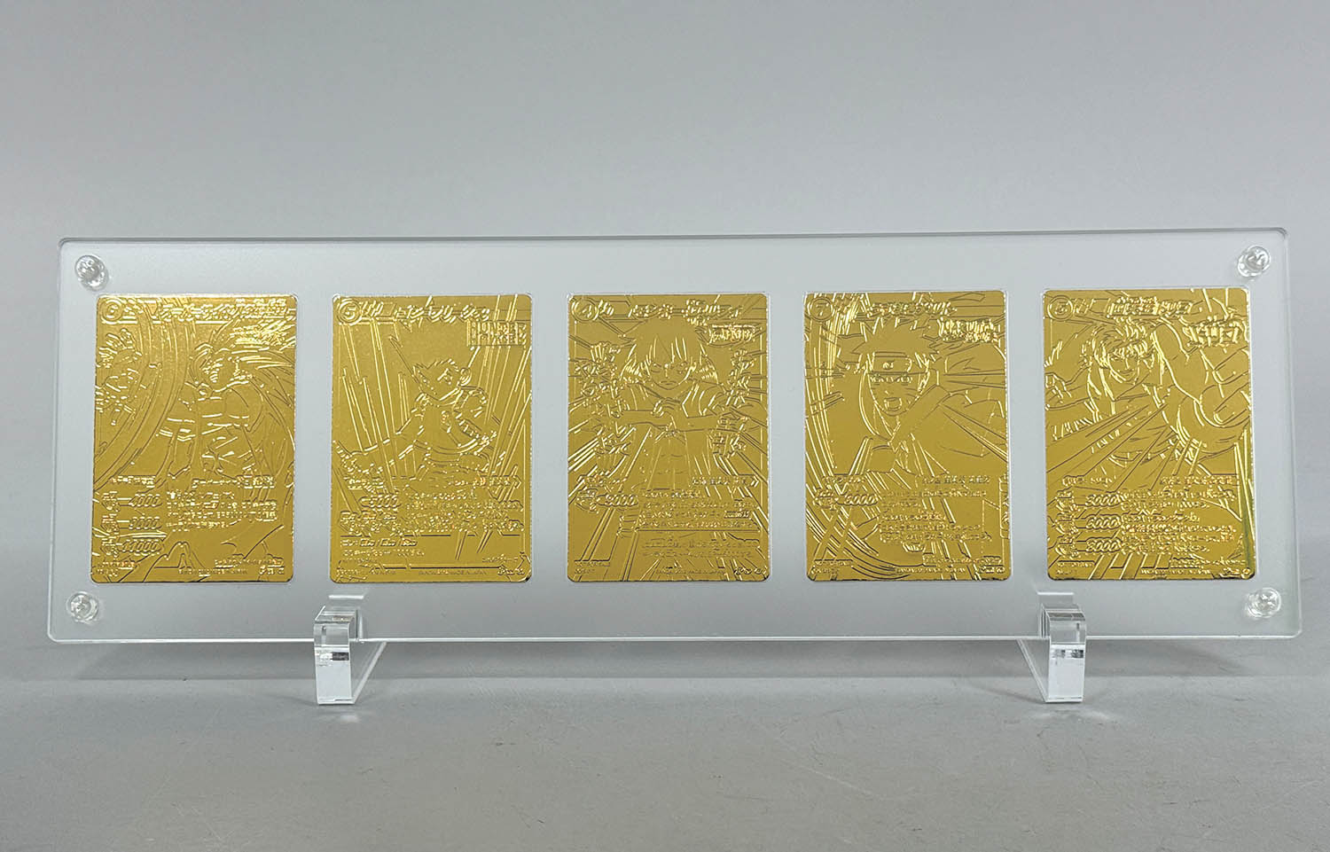 ミラバト 引退品 まとめ売り 【公式通販】