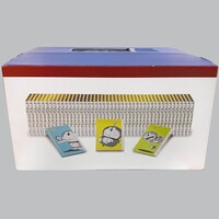 8103] ボンボンDX KC/山中あきら「スパイダーマンJ 全2巻初版セット」