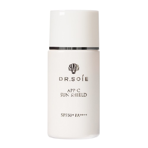 ドクターソワ APP-Cフラセラム 業務用 60ml その他の通販・卸