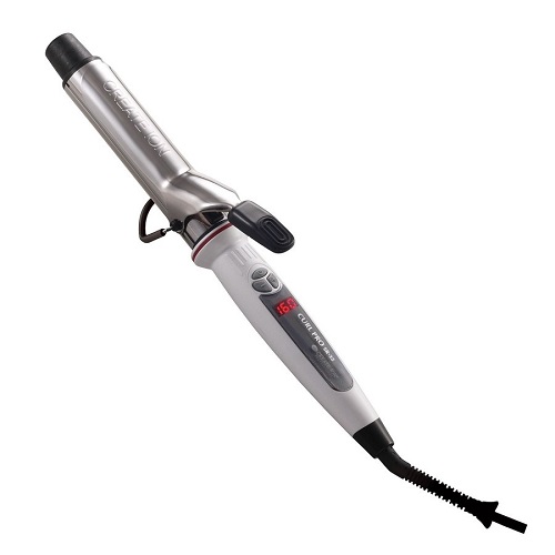 mous オーラルミナス その他の通販・卸 | 4513915015770 | 理美容用品