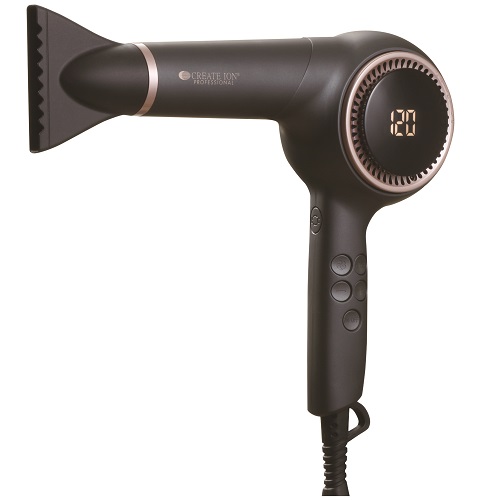 クレイツ エレメア ドライ マルチステージ ネイビー その他の通販・卸