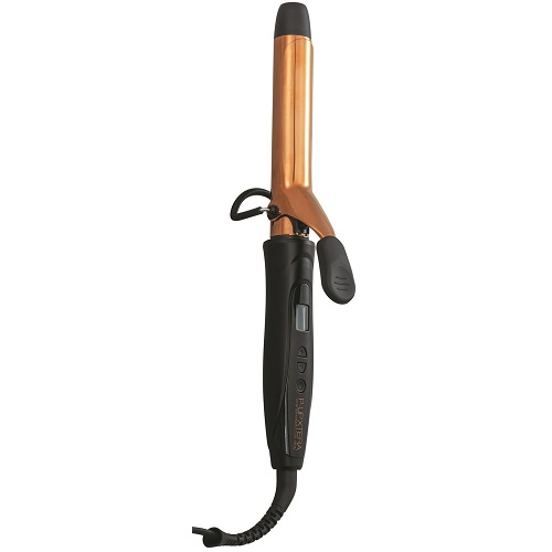 P-UP エクステラ テラヘルツカールアイロン 26mm(R) その他の通販・卸