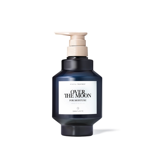 トゥーグッドシルキースムースオイル/ルナ ブランカ #FR2コラボ 50ml