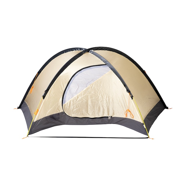 アライテント オニドーム1をレビュー！クチコミ・評判をもとに徹底検証