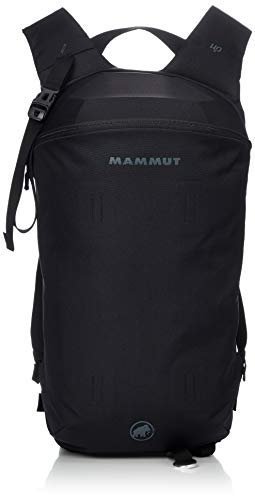 スキー・スノーボード用リュック・バックパックのおすすめ人気