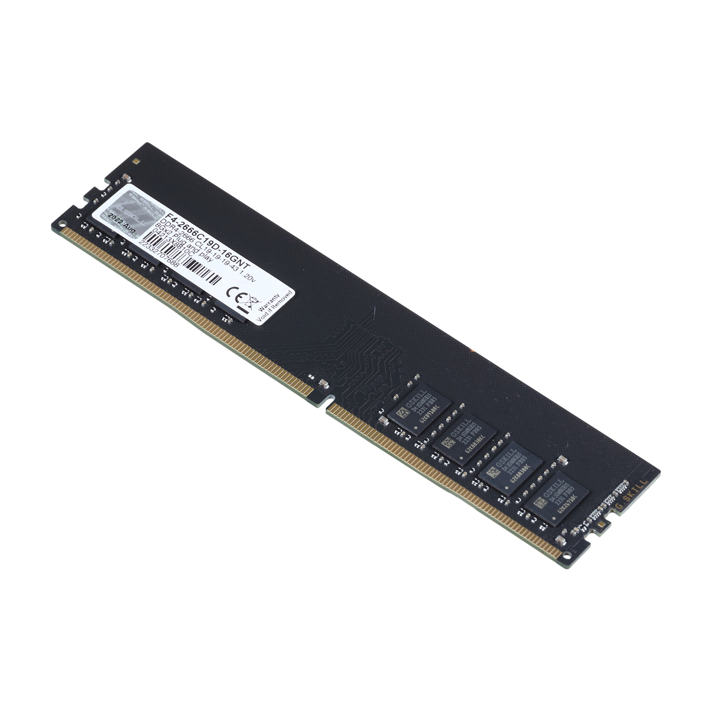 サーバ用メモリ マイクロン製 DDR4 16GB 6枚 ECC RDIMM 16GB DDR4 2400